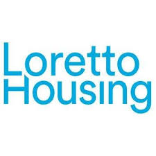 loretto housing