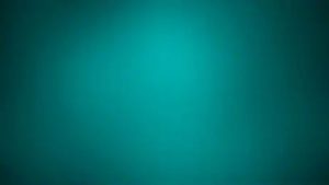 teal wallpaper