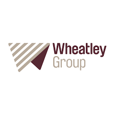 wheatly group